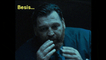 Besis GIF