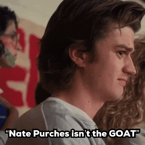 Natepurcheslover GIF