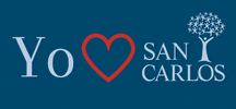 Colegio San Carlos GIF