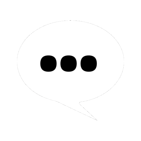 Marketing Moda Sticker by DISTRITO3