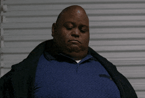 200_s.gif