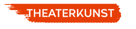 Sticker by Theaterkunst