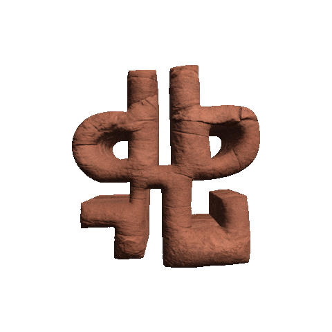 morriemarr.com Sticker