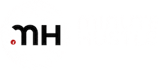 Hustle Sticker by treadstone