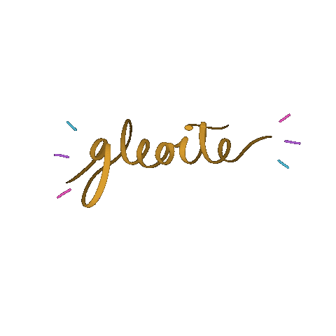 Irish Gaeilge Sticker