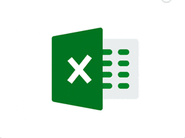 Excel GIF