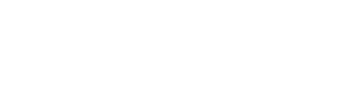 Link In Bio Sticker