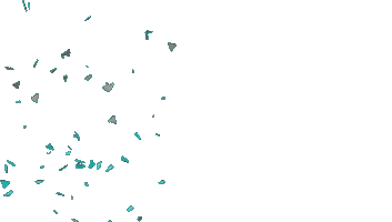 Caner Kayar Sticker by Elif Bale Dans ve Müzik