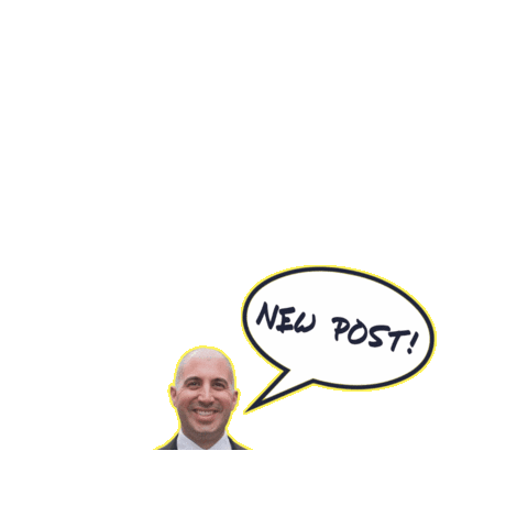 Alonbenjoseph Sticker by AceJewelers