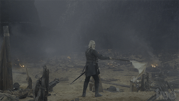Season 1 Episode 3 GIF by Game of Thrones - Find & Share on GIPHY