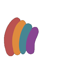 Rainbow Pride Sticker