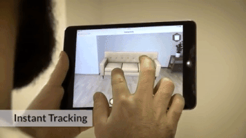 paulamonteiro-b9e0  GIF