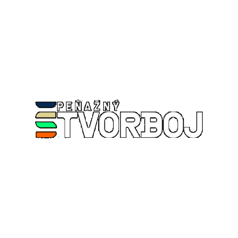 Penaznystvorboj Sticker by 5penazi_nbs