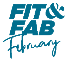 February Feb Sticker by vitaminseacollective