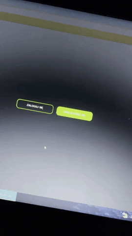 giphy.gif?cid=790b7611141a64318bd783718f