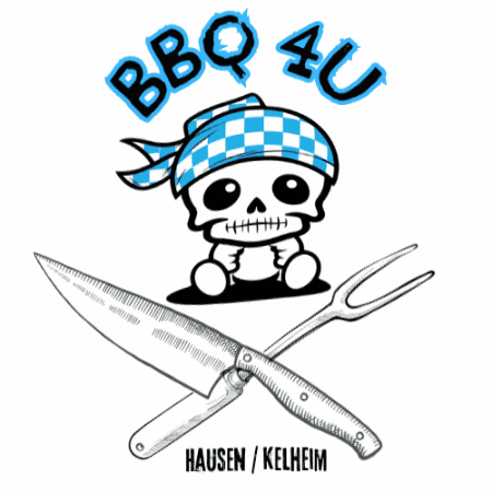 Peisker GIF by hundskrippln