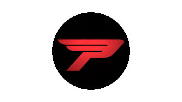 Exhaust Concepts Sticker by Special-Concepts