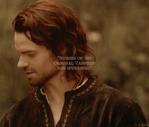 daniel gillies