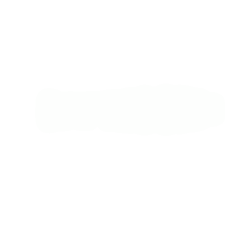 Cap Sticker