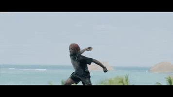 do what i want GIF by Lil Uzi Vert