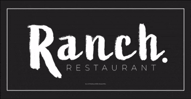 Ranchlife GIF by Bar96Kni