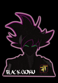 Goku-black GIFs - Get the best GIF on GIPHY Goku-black GIFs - Get the best GIF on GIPHY