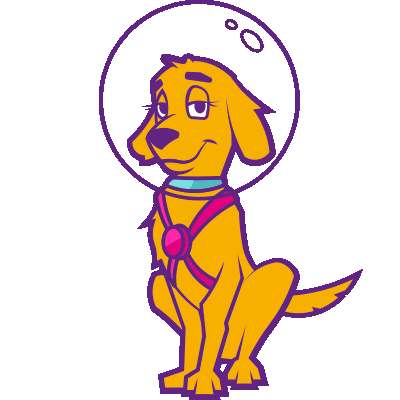 Sticker by digitallotsen