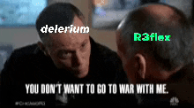spacer.png