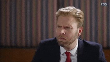 Thinking GIF