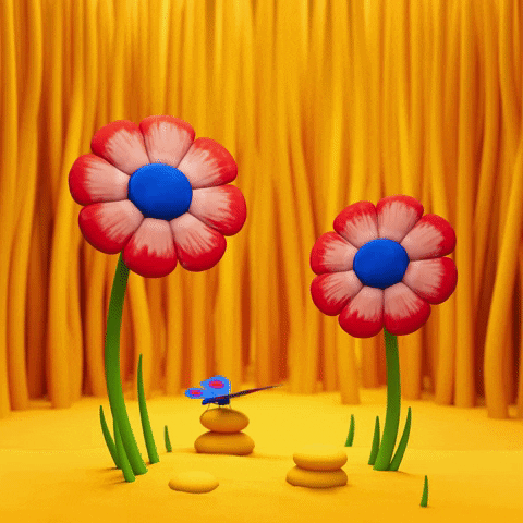 3D GIF
