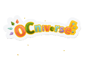 Card Game Sticker