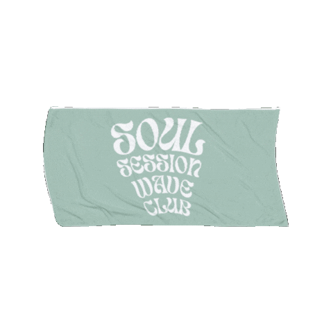 soulsession Sticker