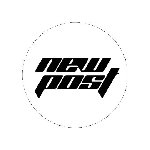 Dhamright Marketing inc Sticker