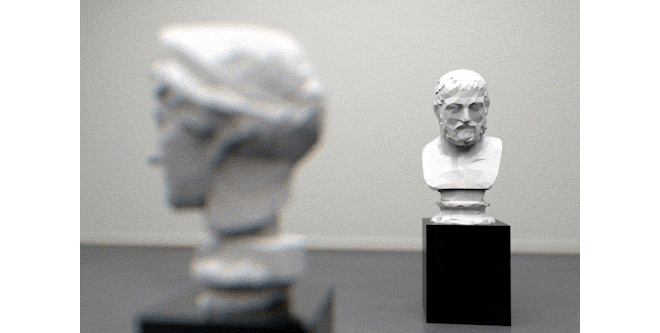 tumblrmo1mxkhjgg1r6j7rho1r1500