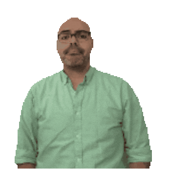 Ramiro Solis Realtor Sticker