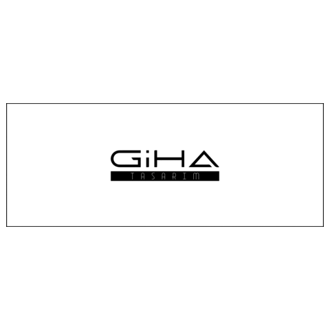 gihatasarim Sticker