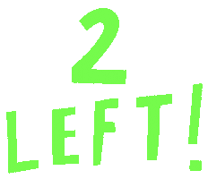 Sale Sticker by cacicakaduz