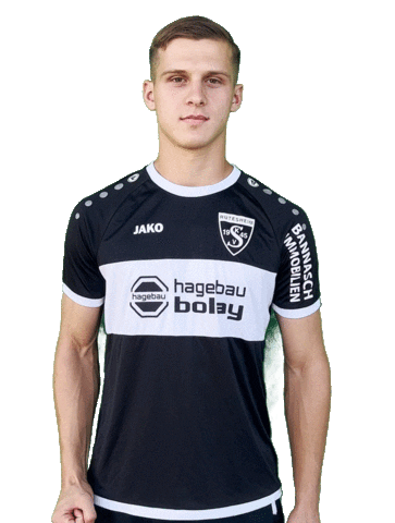 Sticker by SKV Rutesheim