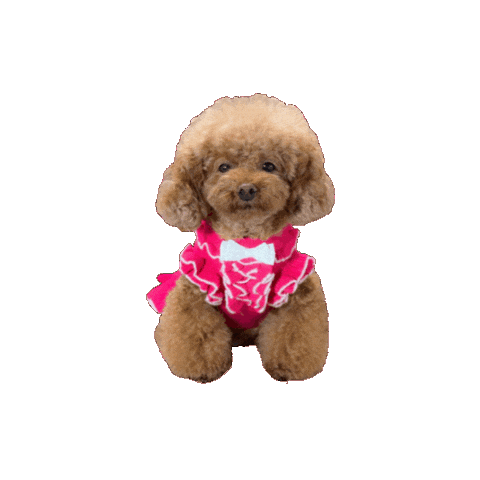 Sticker by kalina_wans_gogoh