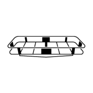 DK2 Sticker