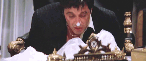 Geanimeerde GIF