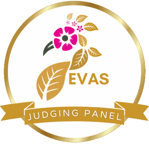 Evas Sticker by Pink Link Ladies
