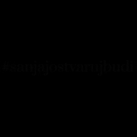 Hlifestyle GIF