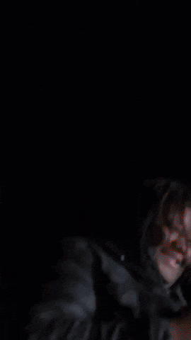 Rpm Ssk GIF