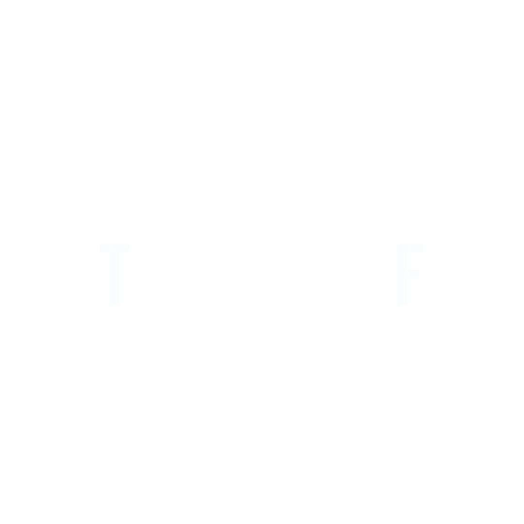 Gramassena Mármores e Granitos Sticker