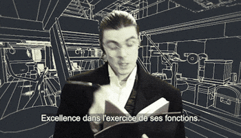 Lpn GIF