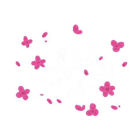 2025 Sticker