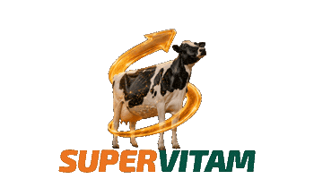 Supervitam Sticker by Pearson Saúde Animal