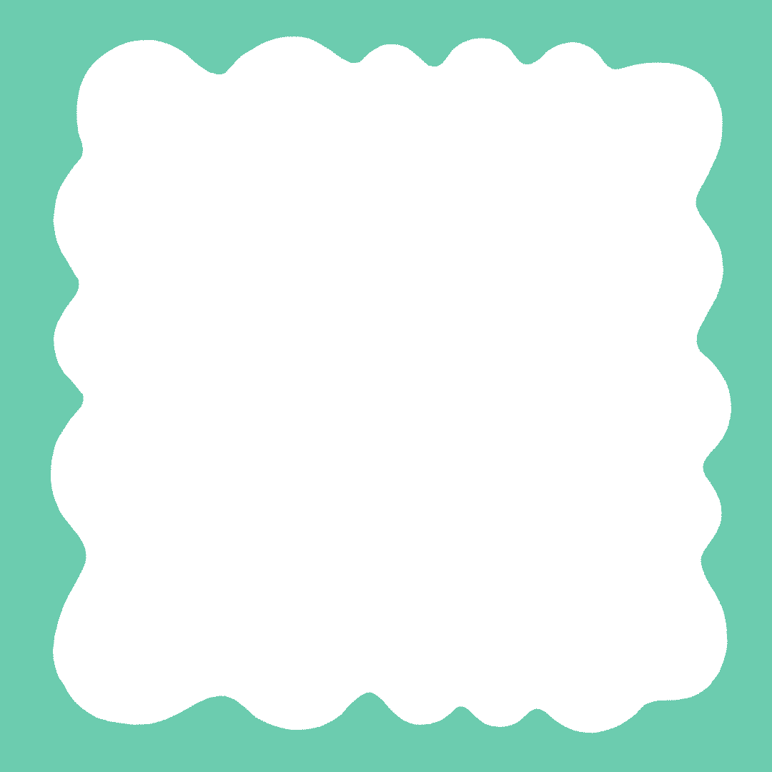 ためしてナイーブ Sticker By クラシエ ナイーブ For Ios Android Giphy