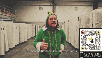Holiday GIF